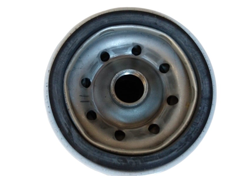 Donaldson فلتر دونالدسون P550943 - Image 3